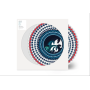 Вінілова платівка Keane - Under The Iron Sea (Zoetrope Vinyl) (1lp)