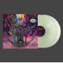 Вінілова платівка Mastodon - Marrow Deep (Indie Exclusive) (2lp)
