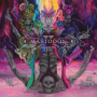 Вінілова платівка Mastodon - Marrow Deep (Indie Exclusive) (2lp)