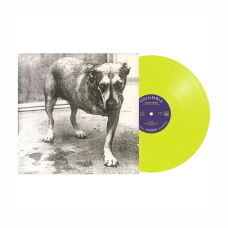 Вінілова платівка Alice In Chains - Alice In Chains (30th Anniversary Edition) (2lp)