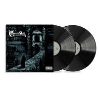Вінілова платівка Cypress Hill - III (Temples Of Boom) (30th Anniversary Edition) 2lp