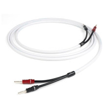Акустичний кабель CHORD C-screen Speaker Cable 3m terminated pair