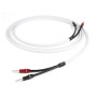 CHORD C-screen Speaker Cable 3m terminated pair