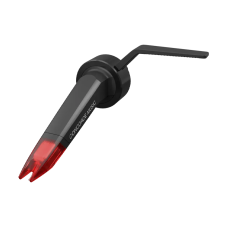 Звукознімач Ortofon CONCORDE Music Red