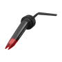 Звукознімач Ortofon CONCORDE Music Red