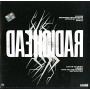 Вінілова платівка Radiohead - The King Of Limbs 1lp
