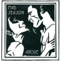 Музичний CD диск Mad Season – Above (Фірмовий) 1cd
