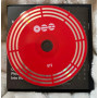 Музичний CD диск BTS – Arirang (Version A) (CD) (Фірмовий)