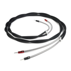 CHORD SignatureXL Speaker Cable 3m pair