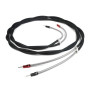 CHORD SignatureXL Speaker Cable 3m pair