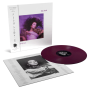 Вінілова платівка Kate Bush - Hounds Of Love (180 Gr. Raspberry Beret Vinyl, Remastered, High Quality)