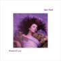 Вінілова платівка Kate Bush - Hounds Of Love (180 Gr. Raspberry Beret Vinyl, Remastered, High Quality)