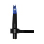 Звукознімач Ortofon CONCORDE Music Blue