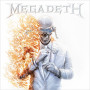 Вінілова платівка Megadeth - Megadeth 2lp