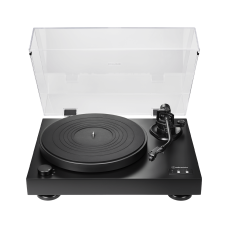 Програвач вінілу Audio-Technica AT-LP8x