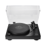 Програвач вінілу Audio-Technica AT-LP8x