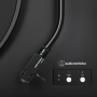 Програвач вінілу Audio-Technica AT-LP8x
