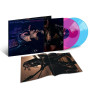 Вінілова платівка Lenny Kravitz - Blue Electric Light (Limited Transparent Violet & Blue Vinyl Edition) 1lp