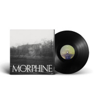 Вінілова платівка Morphine - Cocoon 1lp