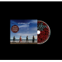 Музичний CD диск U2 - Carnaval De Luz (Фірмовий)
