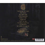 Музичний CD диск DevilDriver – Trust No One (WITH 2 BONUS TRACKS) 1Cd (Фірмовий)
