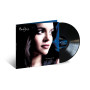 Вінілова платівка Norah Jones - Come Away With Me ( 20th Anniversary Edition) 1lp