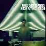 Музичний CD диск Noel Gallagher's High Flying Birds – Noel Gallagher's High Flying Birds (Bonus DVD) (Фірмовий)