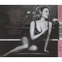 Музичний CD диск Kylie Minogue – The Abbey Road Sessions (Фірмовий)