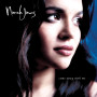 Вінілова платівка Norah Jones - Come Away With Me ( 20th Anniversary Edition) 1lp