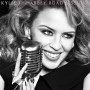 Музичний CD диск Kylie Minogue – The Abbey Road Sessions (Фірмовий)