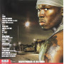 Вінілова платівка 50 Cent - Get Rich Or Die Tryin' 2lp