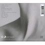 Музичний CD диск Nothing But Thieves – Broken Machine (Фірмовий)