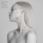 Музичний CD диск Nothing But Thieves – Broken Machine (Фірмовий)