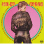 Музичний CD диск Miley Cyrus – Younger Now (Фірмовий)