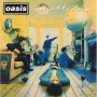 Музичний CD диск Oasis – Definitely Maybe 1CD (Фірмовий)