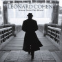 Музичний CD диск Leonard Cohen – Songs From The Road (Фірмовий)