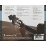Музичний CD диск Leonard Cohen – Songs From The Road (Фірмовий)