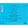 Музичний CD диск Ed Sheeran – ÷ (Divide) (Фірмовий)