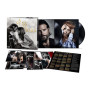 Вінілова платівка Lady Gaga & Bradley Cooper - A Star Is Born 2lp