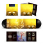 Вінілова платівка Tool - Fear Inoculum 3lp
