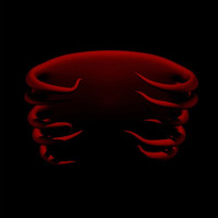Вінілова платівка Tool - Undertow 2lp