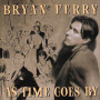 Вінілова платівка Bryan Ferry - As Time Goes By (Coloured) (1lp)