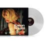 Вінілова платівка Karen Souza - Karen Souza Essentials (Limited Edition) ( Transparent Coloured Vinyl) 1lp