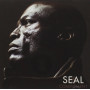 Музичний CD диск Seal – 6: Commitment (CD+DVD) (Фірмовий)