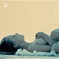 Музичний CD диск Beady Eye (ex-Oasis) – BE (Фірмовий)