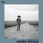 Вінілова платівка Sasha Boole - Too Old To Sell My Soul  1lp