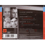 Музичний CD диск Dvořák, Janáček, Artemis Quartet – String Quartets (Фірмовий)