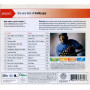 Музичний CD диск Buddy Guy – Playlist: The Very Best Of Buddy Guy (Фірмовий)
