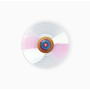 Вінілова платівка LATEXFAUNA - Senbernar (Remastered, Transparent White & Pink Vinyl) 1LP