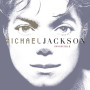 Виниловая пластинка Michael Jackson - Invincible (Stone Grey Marble Vinyl) (2lp)
